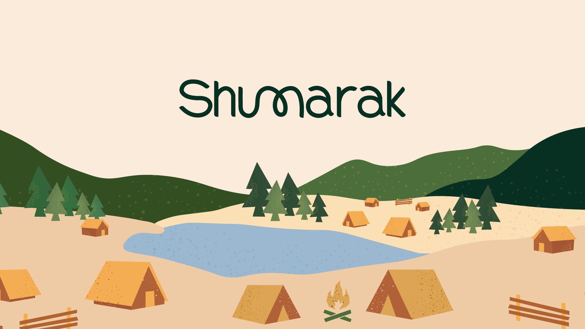 Sumarak Pocetna - shumarak.ba